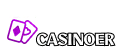 beste nettcasinoer