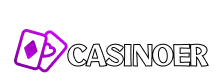 beste nettcasinoer